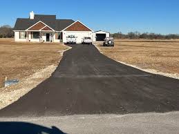 Best Driveway Pressure Washing  in West Memphis, AR